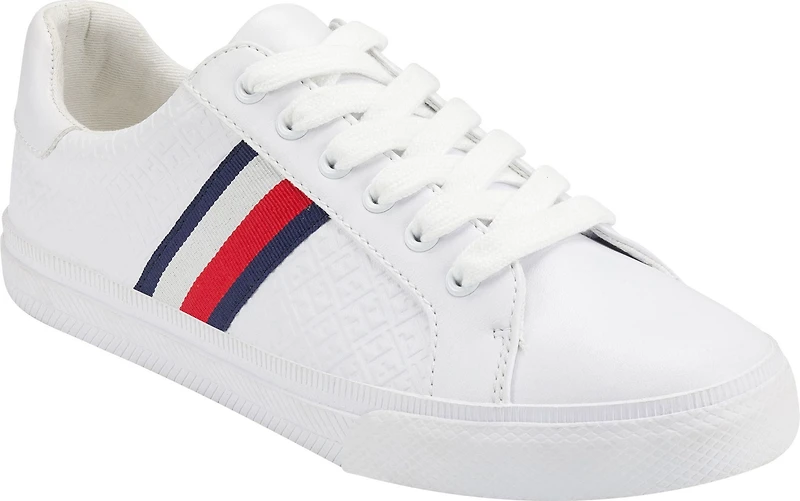 Lexx-a Leather Like White