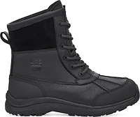 Adirondack III Hiker Black