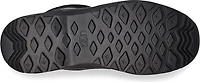 Adirondack III Hiker Black