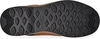Adirondack III Hiker Chestnut