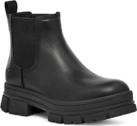 Ashton Chelsea Black