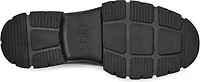 Ashton Chelsea Black