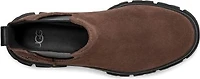 Ashton Chelsea Burnt Cedar