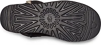 Bailey Zip Mini Black