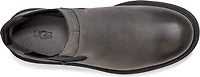 Biltmore Dark Grey