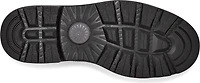 Biltmore Dark Grey