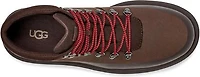 Biltmore Hiker Stout