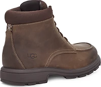 Biltmore Mid Boot Oak