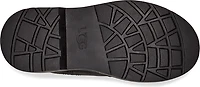 Bolden Weather Black