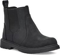 Bolden Weather Black