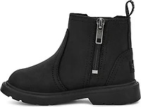 Bolden Weather Black