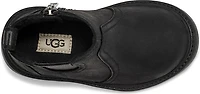 Bolden Weather Black