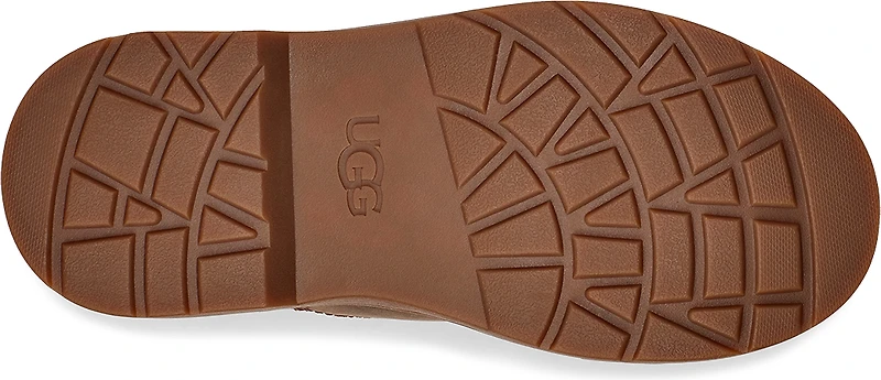 Bolden Weather Walnut