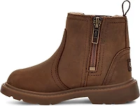 Bolden Weather Walnut