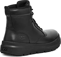 Burleigh Boot Black