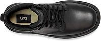 Burleigh Boot Black