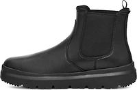 Burleigh Chelsea Black