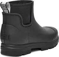 Droplet Black