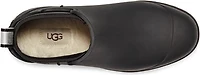 Droplet Black