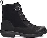 Hapsburg Duck Black
