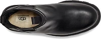 Hillmont Chelsea Black