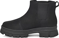 K Ashton Chelsea Black