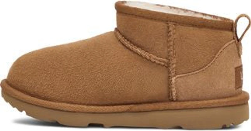 Kids Classic Ultra Mini Chestnut