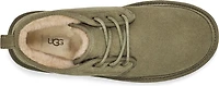 Neumel Burnt Olive