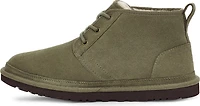 Neumel Burnt Olive
