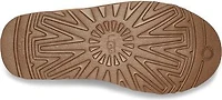 Neumel Chestnut