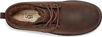 Neumel Weather II Grizzly