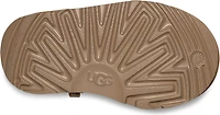 T Classic Ultra Mini Chestnut