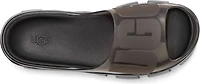 Jella Slide Black