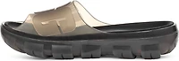 Jella Slide Black