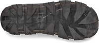 Jella Slide Black
