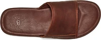 Seaside Slide Luggage
