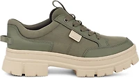 Ashton Hybrid Moss Green