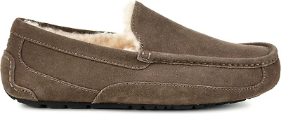 Ascot Charcoal