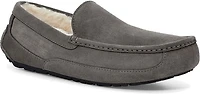 Ascot Grey