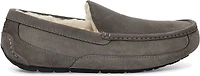 Ascot Grey