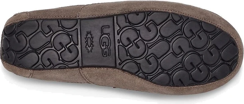 Ascot Grey