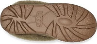Coquette Burnt Olive