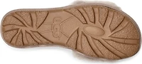Cozette Oyster