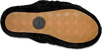 Fluff Yeah Slide Black