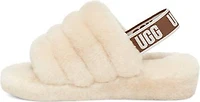 Fluff Yeah Slide Natural