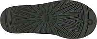 Tasman Black