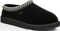 Tasman Black