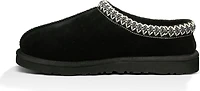 Tasman Black