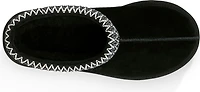 Tasman Black