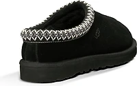 Tasman Black